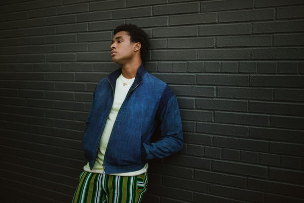 Fashion Week : Vers une Révolution Durable pour une Beauté Éthique et Sans Cruauté