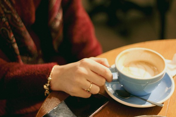 Tenue parfaite : Comment choisir votre vêtement selon l'occasion ?