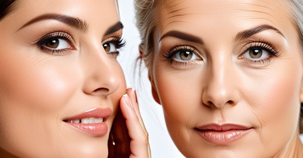 Blog féminin beauté et conseils : sublimez votre âge avec élégance