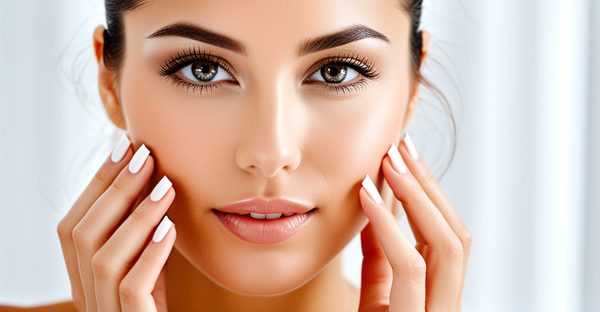 Routine beauté et bien-être : conseils pour un quotidien équilibré